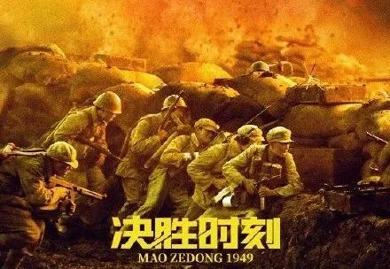 热那亚尼格罗学位证购买